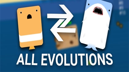 deeeep.io evolution