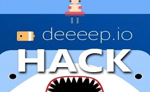 Learn How To Use Deeeep.io Hacks deeeep.io hacks