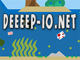 Deeeep.io Unblocked. I don't remember one of .io unblocked…, by 6zar com