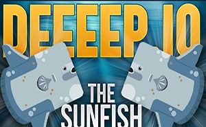Knowing More About Deeeep.io Sunfish deeeep.io sunfish