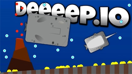 deeeep.io