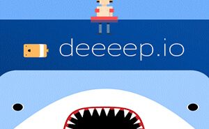 Deeeep.io App for Your Phone deeeep.io app