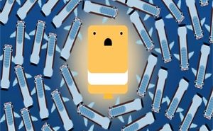 Deeeep.io Bot deeeep.io bot