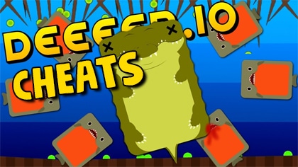 deeeep.io cheats