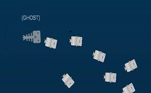 Deeeep.io Magic Phrase deeeep.io magic phrase