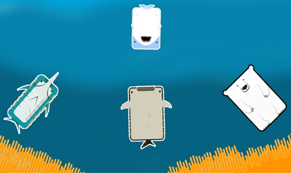 deeeep.io shark