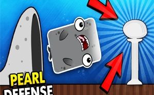How Can You Win With Deeeep.io Cheats? deeeep.io cheats