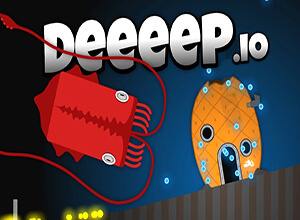 deeeep.io best animal