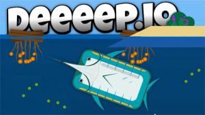 swamp attack io unblocked swamp attack io unblocked
