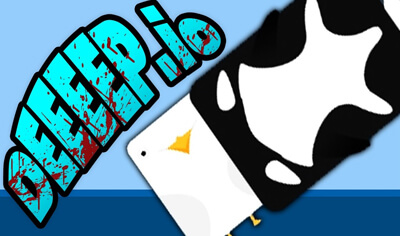 deeeep.io orca