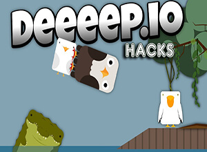 deeeep.io hacks