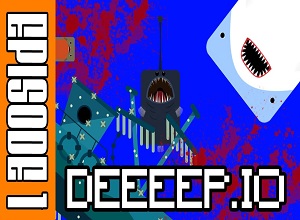 deeeep.io hacks 2019