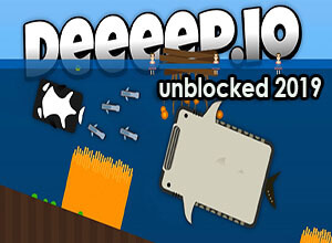 Deeeep.io Unblocked. I don't remember one of .io unblocked…, by 6zar com