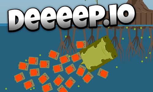 deeeep.io hack 2021